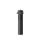 Insta360 Foldable Selfie Stick Remote Kit - składany kijek z pilotem - 1358833 - zdjęcie 2